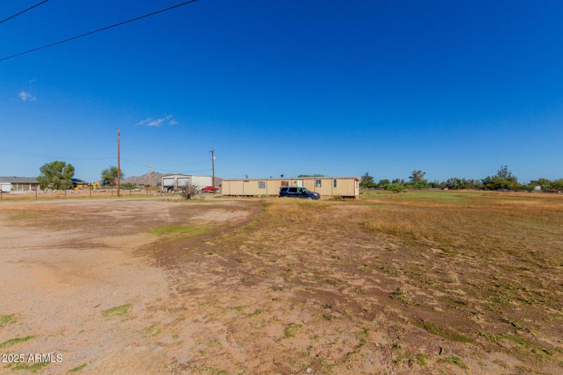 07 Val Vista