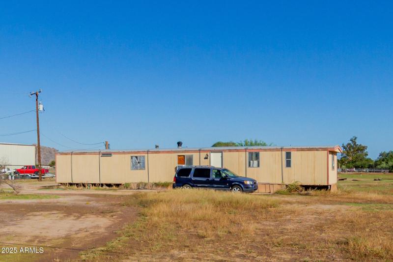 08 Val Vista