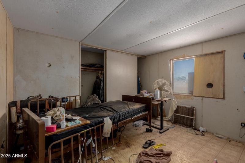 13 Val Vista