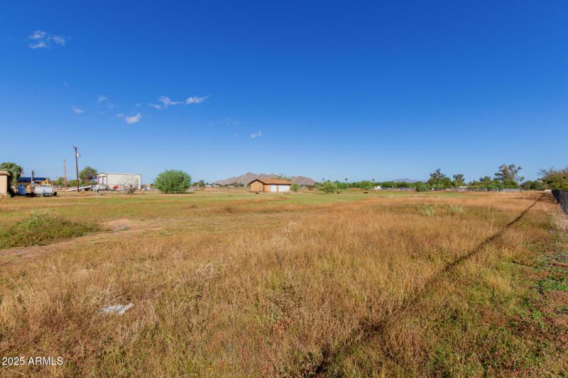 17 Val Vista