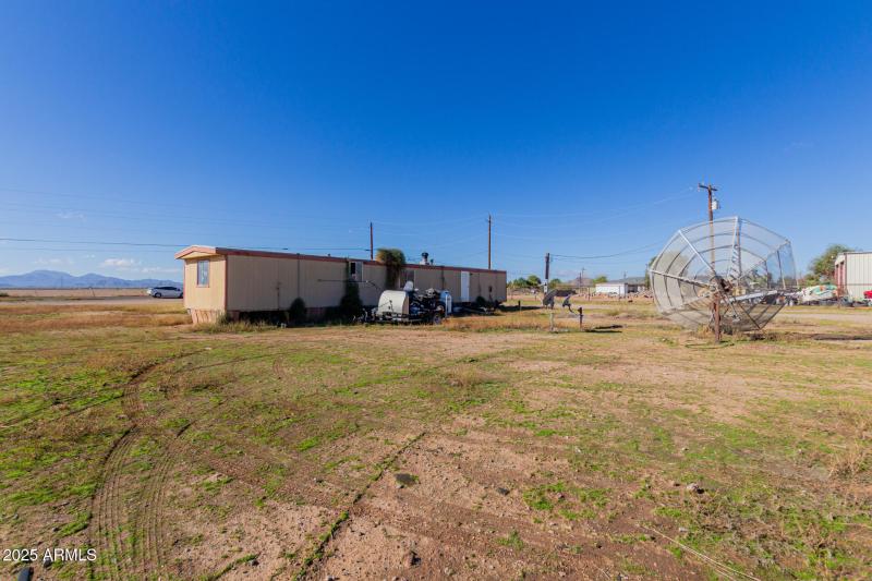 18 Val Vista