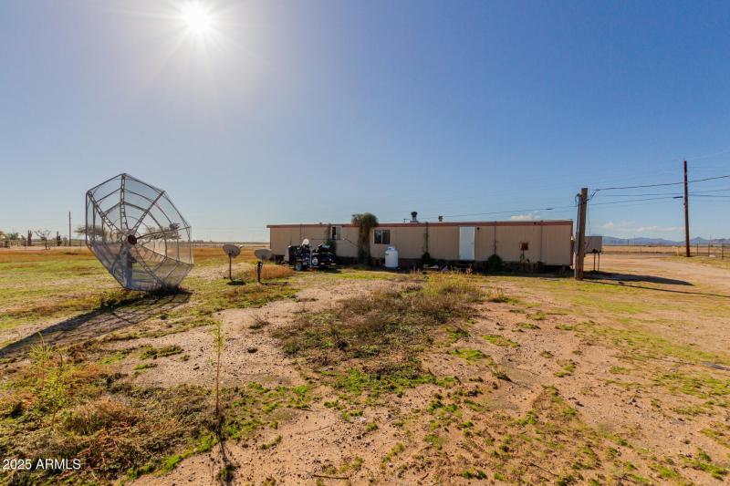 19 Val Vista