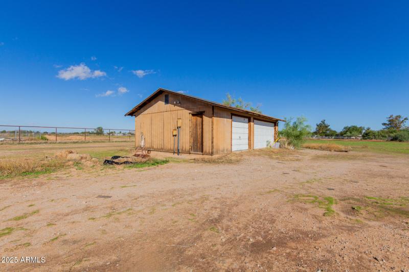 20 Val Vista