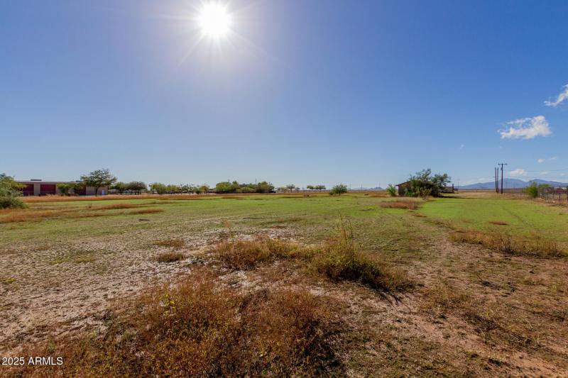 21 Val Vista