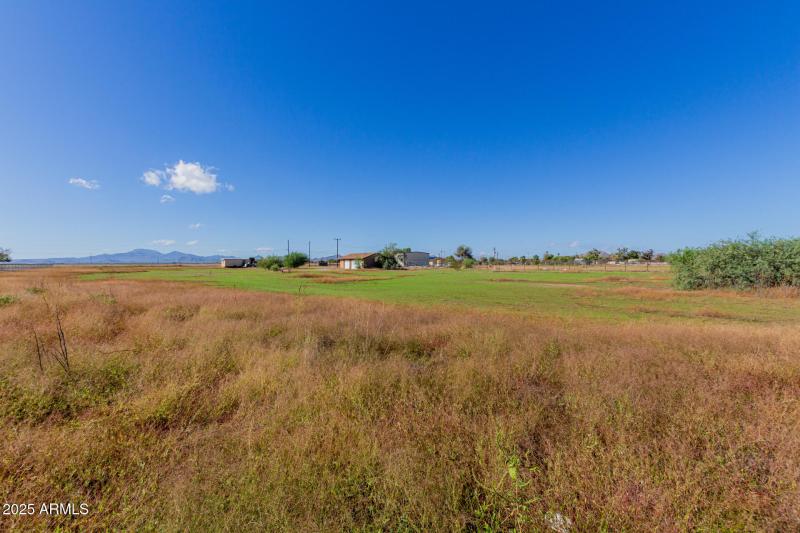 22 Val Vista