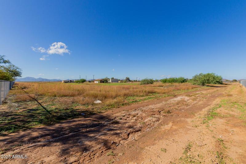 23 Val Vista