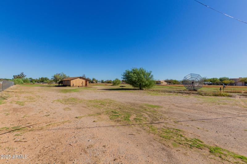 24 Val Vista