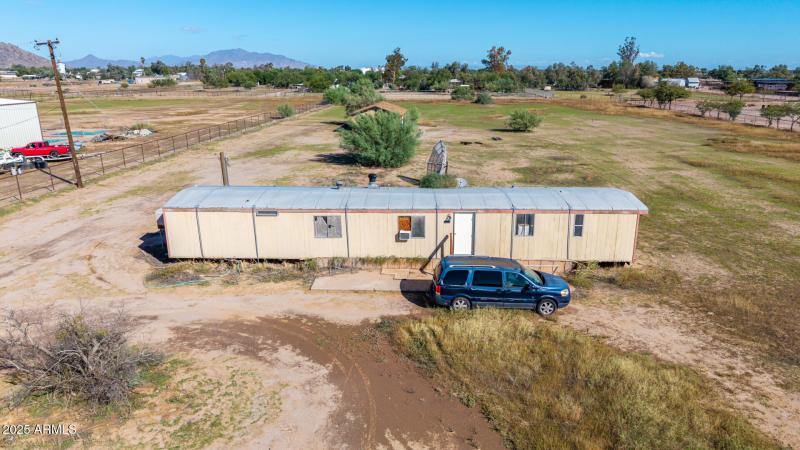 26 Val Vista
