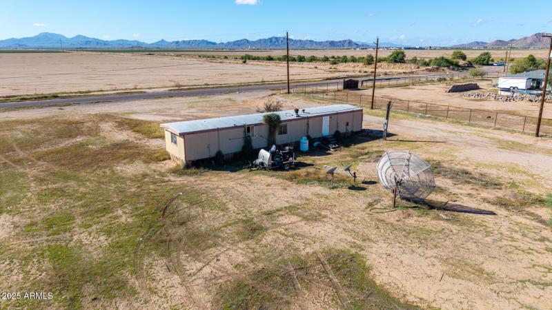 28 Val Vista