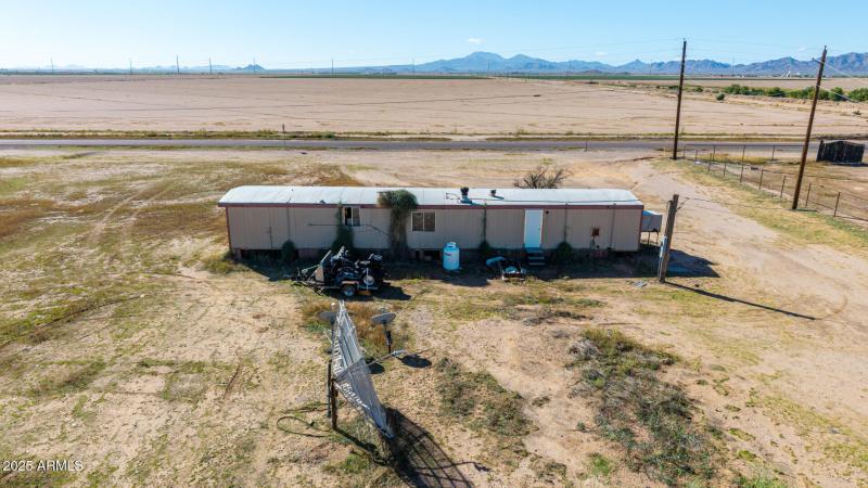29 Val Vista