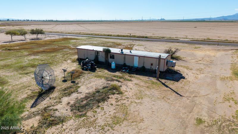30 Val Vista