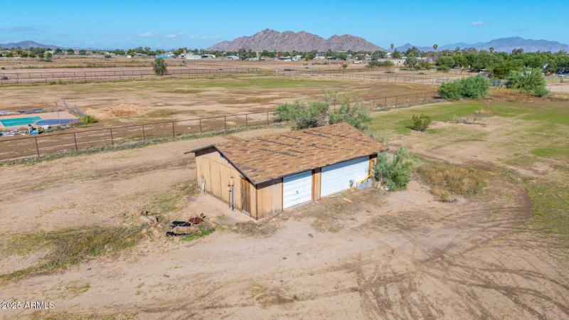 31 Val Vista