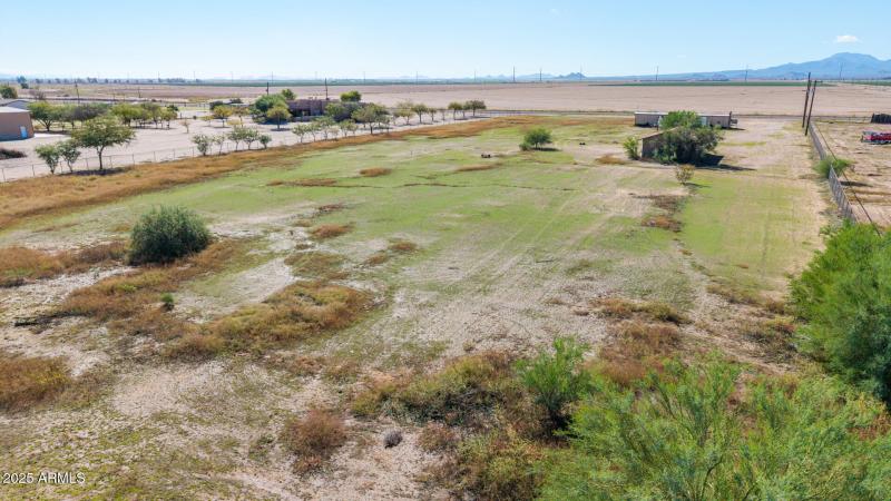 34 Val Vista