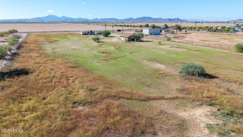 36 Val Vista