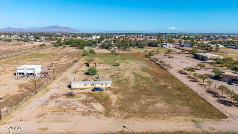 38 Val Vista