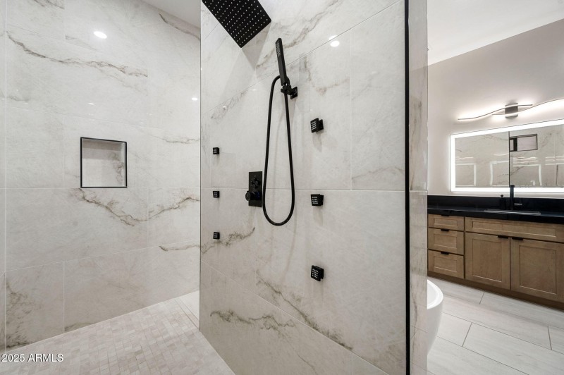 37-Primary Walk-in Shower