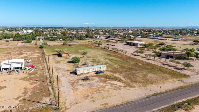 39 Val Vista