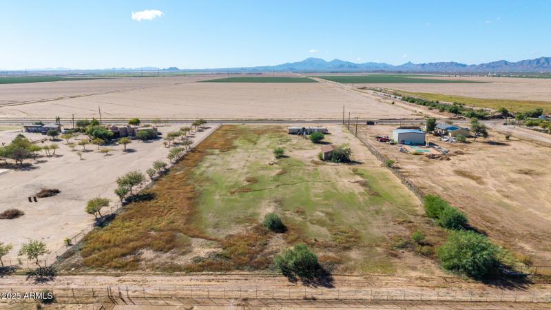 41 Val Vista
