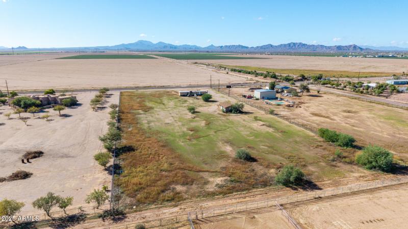 42 Val Vista