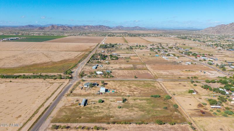 43 Val Vista