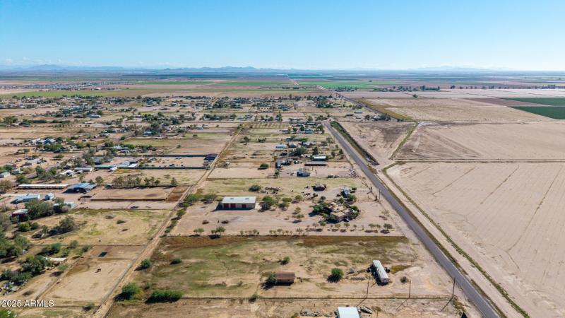 44 Val Vista