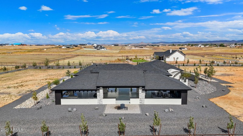 59-Ramada Aerial Back