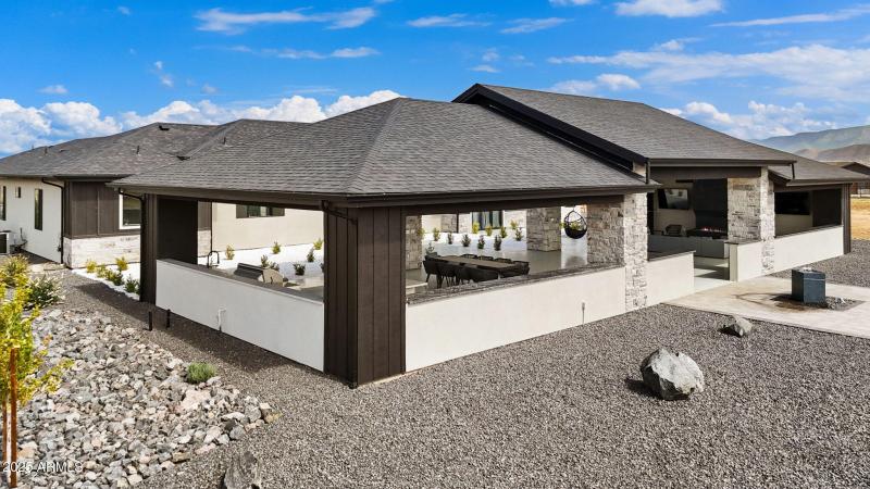 64-Ramada Aerial Back Side (2)