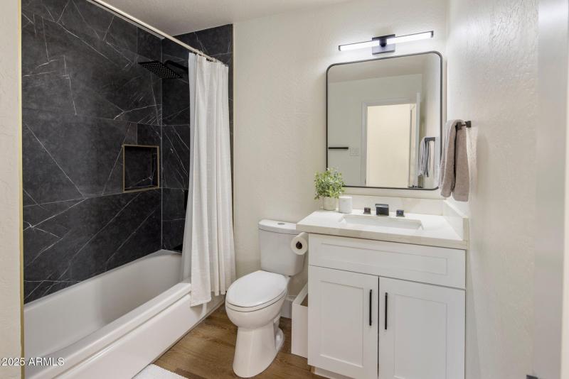 7-web-or-mls-D46A6617