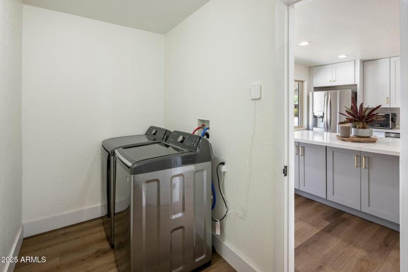 8-web-or-mls-D46A6625