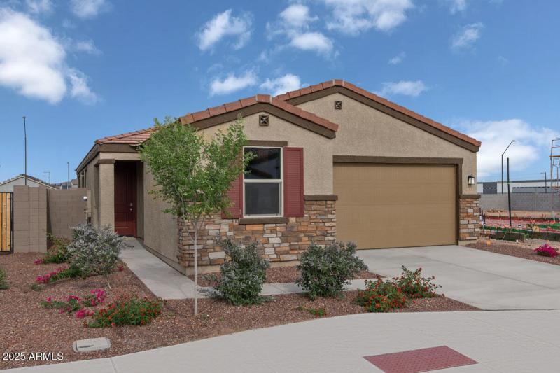 KBPHX_MLS_MysticVistaEnclaves-Lot24_9273