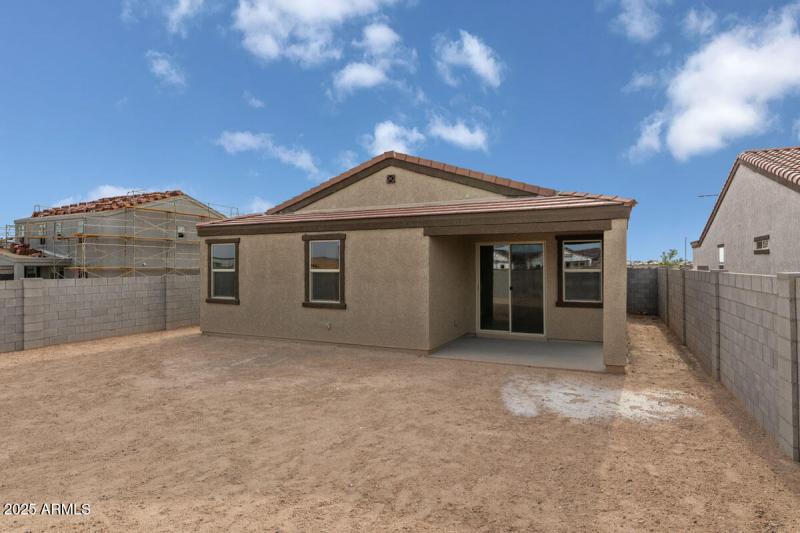 KBPHX_MLS_MysticVistaEnclaves-Lot24_9285