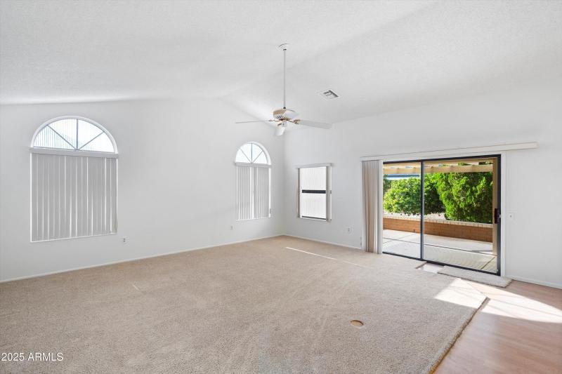 11-Living Room