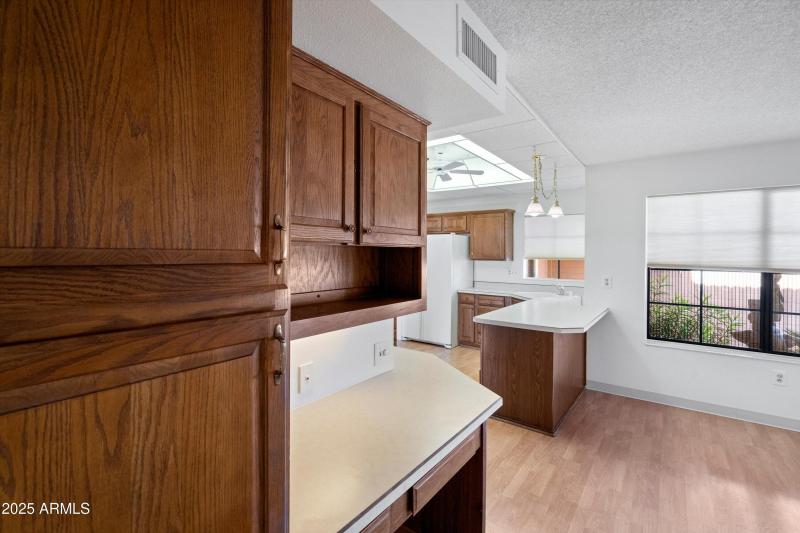 20-Kitchen
