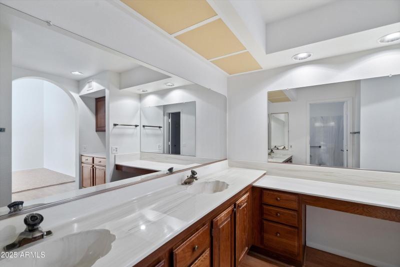 28-Primary Bath