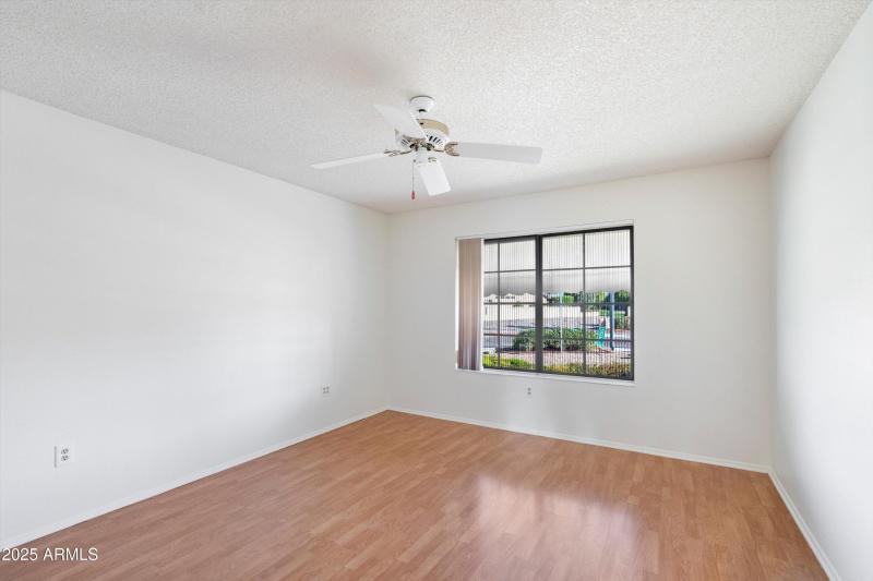 31-Bedroom 2