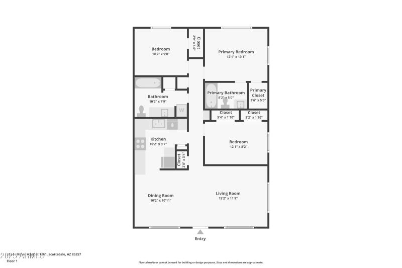 1-Floor-1 11