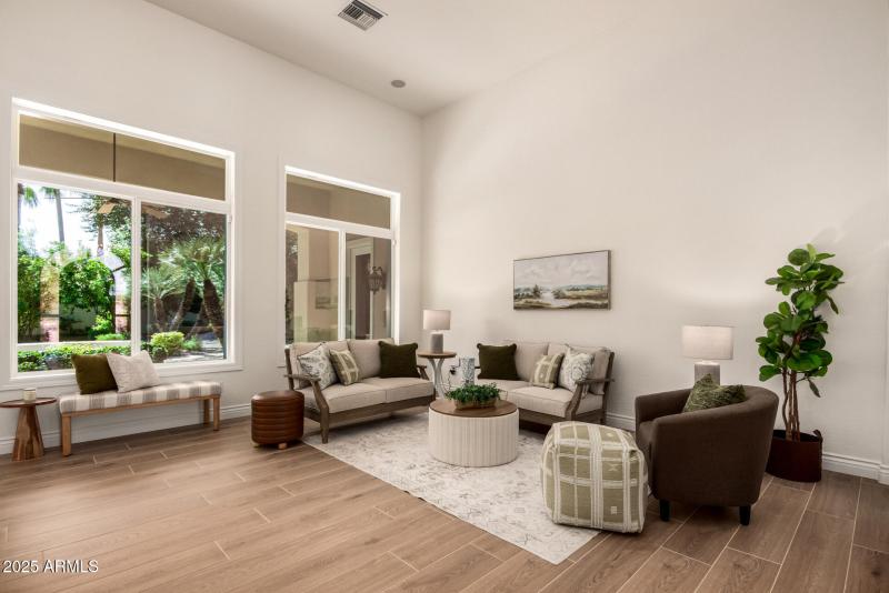 04- 2069 E Cedar Place, Chandler 85249