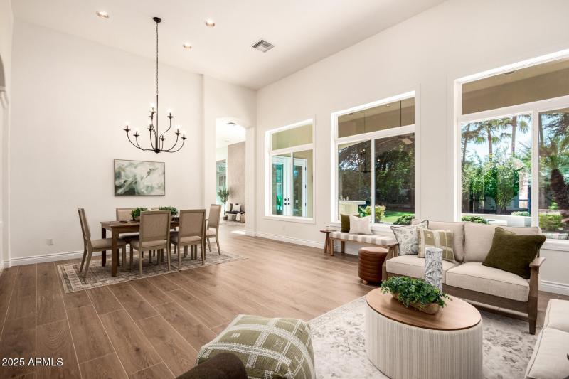 06- 2069 E Cedar Place, Chandler 85249