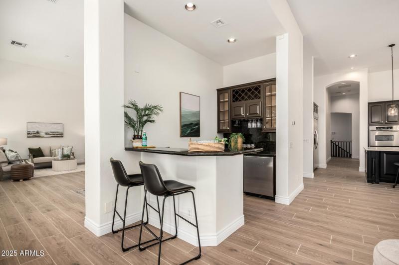 07- 2069 E Cedar Place, Chandler 85249