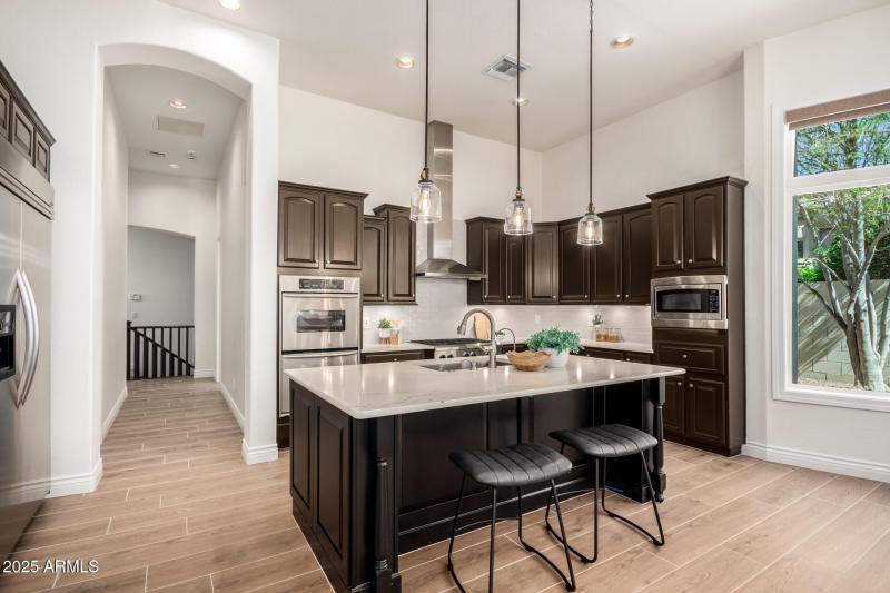 13- 2069 E Cedar Place, Chandler 85249