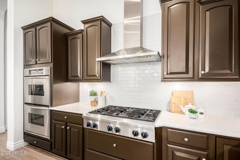 16- 2069 E Cedar Place, Chandler 85249