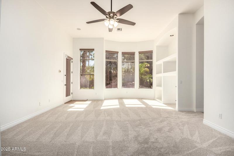 18- 2069 E Cedar Place, Chandler 85249