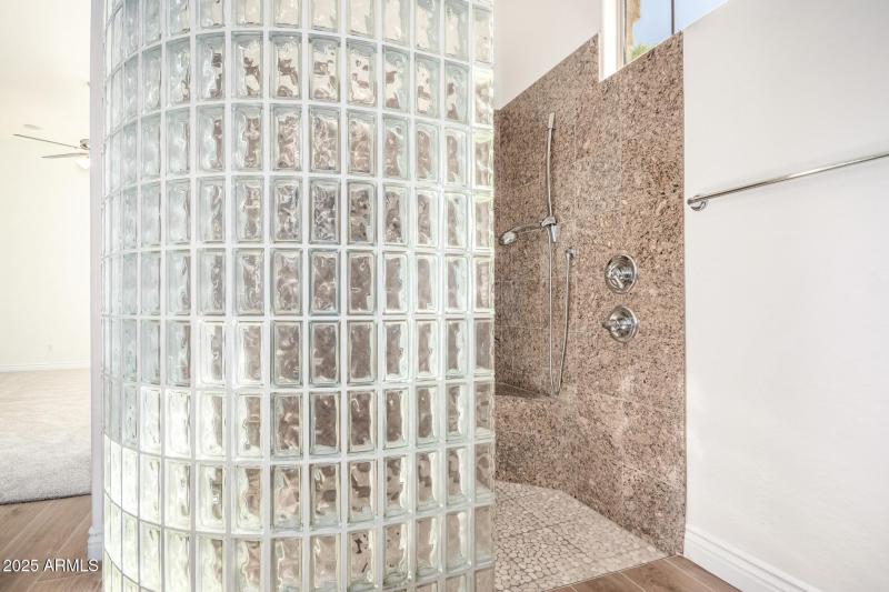 22- 2069 E Cedar Place, Chandler 85249