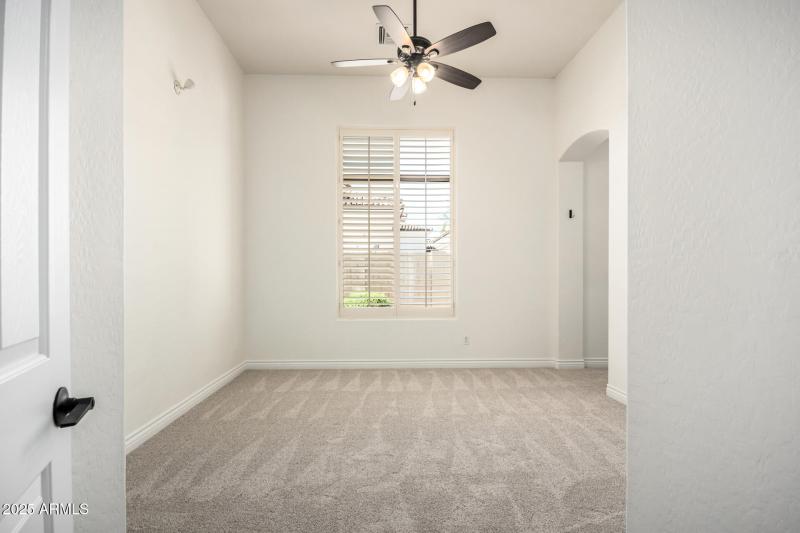 27- 2069 E Cedar Place, Chandler 85249