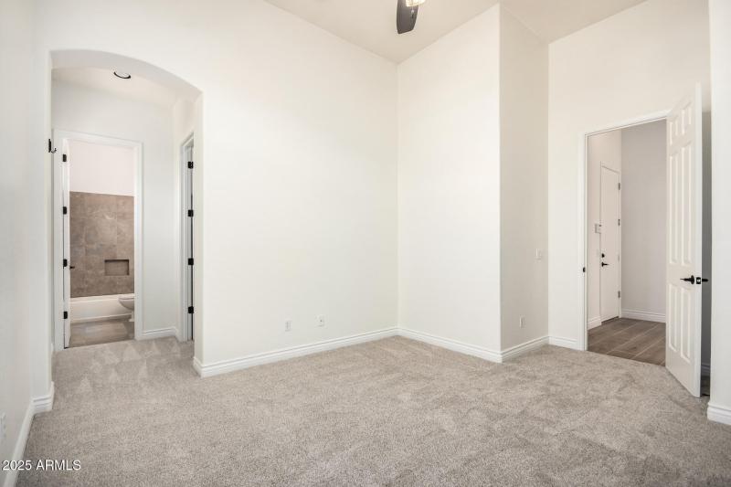 28-2069 E Cedar Place, Chandler 85249