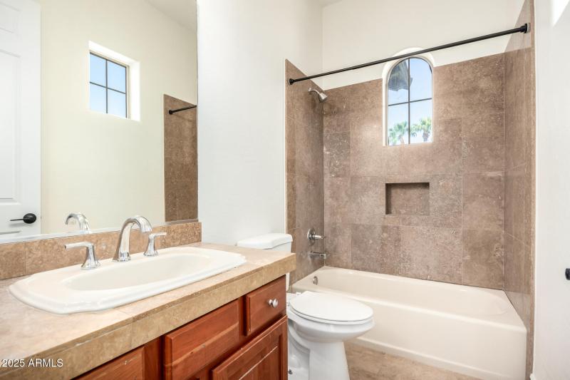 36- 2069 E Cedar Place, Chandler 85249