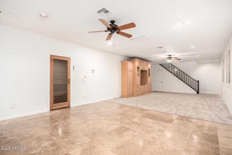 39- 2069 E Cedar Place, Chandler 85249