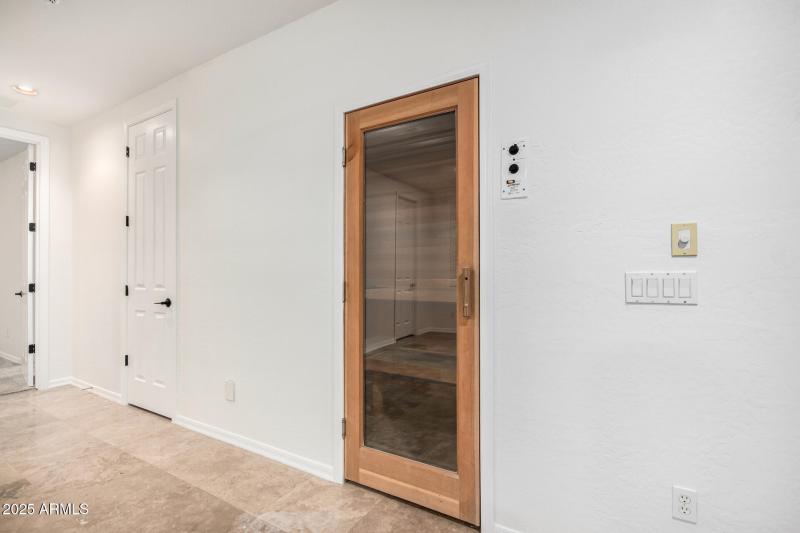 40-2069 E Cedar Place, Chandler 85249