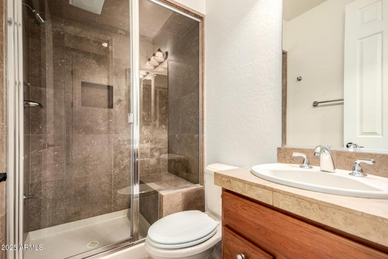 42- 2069 E Cedar Place, Chandler 85249