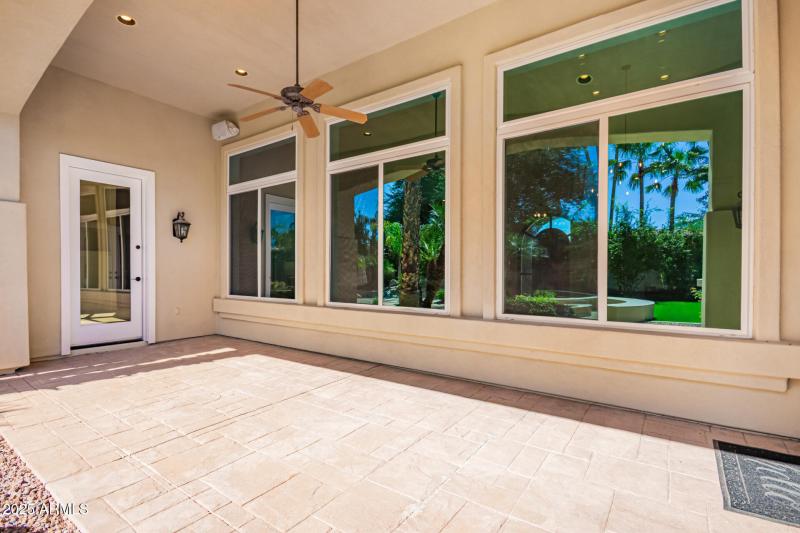 47- 2069 E Cedar Place, Chandler 85249